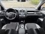 Kia Sportage 2.7 V6 Adventure 4WD AUT LEER/LMV16/NAVI/ALPINE