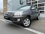 Kia Sportage 2.7 V6 Adventure 4WD AUT LEER/LMV16/NAVI/ALPINE