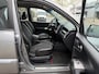 Kia Sportage 2.7 V6 Adventure 4WD AUT LEER/LMV16/NAVI/ALPINE