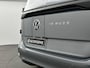 Volkswagen ID. Buzz Cargo Bedrijfswagens Anniversary Edition 210kW (286pk) 79 kWh