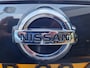 Nissan Juke 1.6 Tekna AUTOMAATBAK NIET 100% | ZO MEENEMEN | GOED LEZEN | EXPORT |