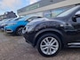 Nissan Juke 1.6 Tekna AUTOMAATBAK NIET 100% | ZO MEENEMEN | GOED LEZEN | EXPORT |