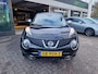 Nissan Juke 1.6 Tekna AUTOMAATBAK NIET 100% | ZO MEENEMEN | GOED LEZEN | EXPORT |