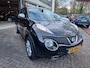 Nissan Juke 1.6 Tekna AUTOMAATBAK NIET 100% | ZO MEENEMEN | GOED LEZEN | EXPORT |