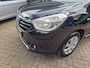 Dacia Lodgy 1.2 TCe Prestige 7p. | MOTOR NIET GOED | EXPORT | COMPRESSIE PROBLEEM |