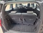 Dacia Lodgy 1.2 TCe Prestige 7p. | MOTOR NIET GOED | EXPORT | COMPRESSIE PROBLEEM |
