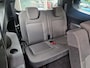 Dacia Lodgy 1.2 TCe Prestige 7p. | MOTOR NIET GOED | EXPORT | COMPRESSIE PROBLEEM |