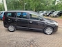 Dacia Lodgy 1.2 TCe Prestige 7p. | MOTOR NIET GOED | EXPORT | COMPRESSIE PROBLEEM |