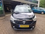 Dacia Lodgy 1.2 TCe Prestige 7p. | MOTOR NIET GOED | EXPORT | COMPRESSIE PROBLEEM |