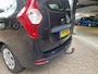 Dacia Lodgy 1.2 TCe Prestige 7p. | MOTOR NIET GOED | EXPORT | COMPRESSIE PROBLEEM |
