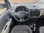 Dacia Lodgy 1.2 TCe Prestige 7p. | MOTOR NIET GOED | EXPORT | COMPRESSIE PROBLEEM |