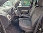 Dacia Lodgy 1.2 TCe Prestige 7p. | MOTOR NIET GOED | EXPORT | COMPRESSIE PROBLEEM |