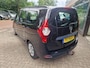 Dacia Lodgy 1.2 TCe Prestige 7p. | MOTOR NIET GOED | EXPORT | COMPRESSIE PROBLEEM |