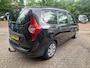 Dacia Lodgy 1.2 TCe Prestige 7p. | MOTOR NIET GOED | EXPORT | COMPRESSIE PROBLEEM |