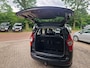 Dacia Lodgy 1.2 TCe Prestige 7p. | MOTOR NIET GOED | EXPORT | COMPRESSIE PROBLEEM |