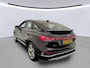 Audi Q4 Sportback e-tron 50 quattro S edition 77 kWh 300PK | Navi | 20 Inch | Warmtepomp | Head Up |