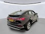 Audi Q4 Sportback e-tron 50 quattro S edition 77 kWh 300PK | Navi | 20 Inch | Warmtepomp | Head Up |