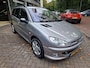 Peugeot 206 1.6-16V Gentry | NIEUWE APK | AIRCO | ELEC RAMEN | LMV |