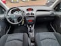 Peugeot 206 1.6-16V Gentry | NIEUWE APK | AIRCO | ELEC RAMEN | LMV |