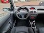 Peugeot 206 1.6-16V Gentry | NIEUWE APK | AIRCO | ELEC RAMEN | LMV |
