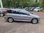 Peugeot 206 1.6-16V Gentry | NIEUWE APK | AIRCO | ELEC RAMEN | LMV |