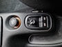 Peugeot 206 1.6-16V Gentry | NIEUWE APK | AIRCO | ELEC RAMEN | LMV |