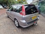 Peugeot 206 1.6-16V Gentry | NIEUWE APK | AIRCO | ELEC RAMEN | LMV |