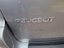 Peugeot 206 1.6-16V Gentry | NIEUWE APK | AIRCO | ELEC RAMEN | LMV |
