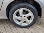 Peugeot 206 1.6-16V Gentry | NIEUWE APK | AIRCO | ELEC RAMEN | LMV |