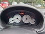 Peugeot 206 1.6-16V Gentry | NIEUWE APK | AIRCO | ELEC RAMEN | LMV |