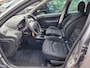 Peugeot 206 1.6-16V Gentry | NIEUWE APK | AIRCO | ELEC RAMEN | LMV |