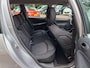 Peugeot 206 1.6-16V Gentry | NIEUWE APK | AIRCO | ELEC RAMEN | LMV |
