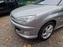 Peugeot 206 1.6-16V Gentry | NIEUWE APK | AIRCO | ELEC RAMEN | LMV |
