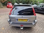 Peugeot 206 1.6-16V Gentry | NIEUWE APK | AIRCO | ELEC RAMEN | LMV |