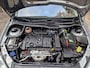 Peugeot 206 1.6-16V Gentry | NIEUWE APK | AIRCO | ELEC RAMEN | LMV |