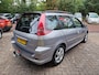 Peugeot 206 1.6-16V Gentry | NIEUWE APK | AIRCO | ELEC RAMEN | LMV |