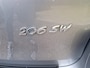 Peugeot 206 1.6-16V Gentry | NIEUWE APK | AIRCO | ELEC RAMEN | LMV |