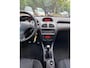 Peugeot 206 1.6-16V Gentry | NIEUWE APK | AIRCO | ELEC RAMEN | LMV |