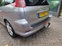 Peugeot 206 1.6-16V Gentry | NIEUWE APK | AIRCO | ELEC RAMEN | LMV |
