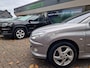 Peugeot 206 1.6-16V Gentry | NIEUWE APK | AIRCO | ELEC RAMEN | LMV |