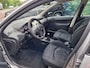 Peugeot 206 1.6-16V Gentry | NIEUWE APK | AIRCO | ELEC RAMEN | LMV |