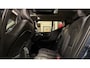 Volvo XC40 1.5 T5 Recharge Inscription Expression PANO|HARMAN KARDON|MEMORY|KEYLESS|360CAM|TREKHAAK|DEALER ONDERHOUDEN|BOMVOL!