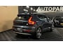 Volvo XC40 1.5 T5 Recharge Inscription Expression PANO|HARMAN KARDON|MEMORY|KEYLESS|360CAM|TREKHAAK|DEALER ONDERHOUDEN|BOMVOL!