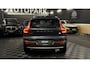 Volvo XC40 1.5 T5 Recharge Inscription Expression PANO|HARMAN KARDON|MEMORY|KEYLESS|360CAM|TREKHAAK|DEALER ONDERHOUDEN|BOMVOL!