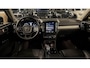 Volvo XC40 1.5 T5 Recharge Inscription Expression PANO|HARMAN KARDON|MEMORY|KEYLESS|360CAM|TREKHAAK|DEALER ONDERHOUDEN|BOMVOL!