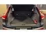 Volvo XC40 1.5 T5 Recharge Inscription Expression PANO|HARMAN KARDON|MEMORY|KEYLESS|360CAM|TREKHAAK|DEALER ONDERHOUDEN|BOMVOL!