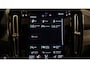 Volvo XC40 1.5 T5 Recharge Inscription Expression PANO|HARMAN KARDON|MEMORY|KEYLESS|360CAM|TREKHAAK|DEALER ONDERHOUDEN|BOMVOL!