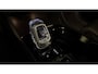 Volvo XC40 1.5 T5 Recharge Inscription Expression PANO|HARMAN KARDON|MEMORY|KEYLESS|360CAM|TREKHAAK|DEALER ONDERHOUDEN|BOMVOL!