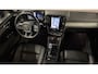 Volvo XC40 1.5 T5 Recharge Inscription Expression PANO|HARMAN KARDON|MEMORY|KEYLESS|360CAM|TREKHAAK|DEALER ONDERHOUDEN|BOMVOL!