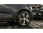 Volvo XC40 1.5 T5 Recharge Inscription Expression PANO|HARMAN KARDON|MEMORY|KEYLESS|360CAM|TREKHAAK|DEALER ONDERHOUDEN|BOMVOL!